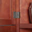 Cabinets-133437118