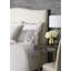 Clara / Carson Bed-1310196971-1310197011-1310197004