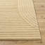 Tapis d'intérieur fait à la main Solano-1594906795