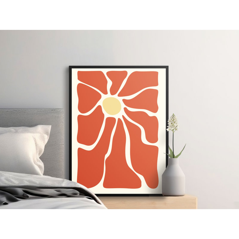 Strattford No Frame Print, 16x20