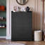 Commode 6 tiroirs Noby-491402829