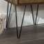 Amryis End Table-1955658021