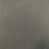 Gray selected
