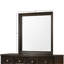Miroir Merlot-2072586637