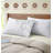 Cotesfield Plush Pillow-263173467