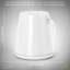 USB Novelty Lamp