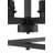 Tereza 4 - Light Lantern Pendant-104466297
