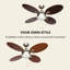106cm Ceiling Fan-33400089