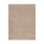 Tapis rectangulaire Arios-1393252417