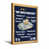 Ne s’applique pas sélectionné