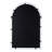 Millwood Wood Mirror-917570533-916745172