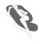Bensley Full Plush Down Alternative Body Pillow-38236676