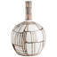 Glass Table Vase-82549964