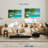Gillard Tropical Palm Cove-107669098