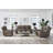 Alberta Zero Gravity Power Recliner P3-128494901