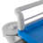 38.5'' H x 21.26'' W Utility Cart with Wheels-98250939