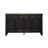 Aisja 72" Wide Dining Buffet-1267770628