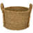 Birch Lane™ Sorene Wicker Basket