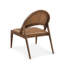 Rhythm Lounge Chair