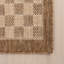  Tapis intérieur / extérieur Larelle-744312654-744312663