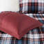 Édredon simple / simple TG avec décoration de chambre 3M et élégante-121170593
