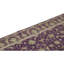 One-of-a-Kind 5'9" X 8'9" Area Rug