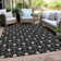  Maliana Area Rug