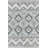Alyssa Area Rug_Slate-88564957