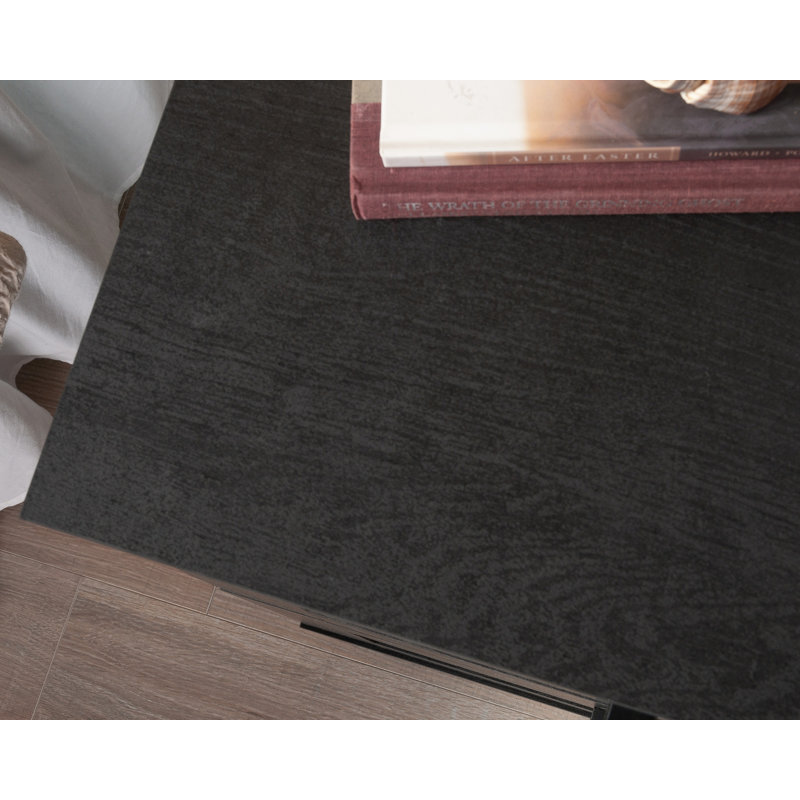 Table de chevet Edmondson Tiffin Line