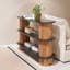 Console elliptique Creative-2067871852