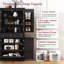 Armoire de cuisine Farmhouse-753138755