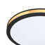 Dhirren LED Flush Mount-1702267806