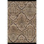 Tapis oriental Grosvenor-19308715