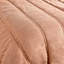 Rowen Sustainable Fabric Quilt-406855522-406855524
