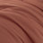 Cotton Twill Comforter-1166773920-1166773921