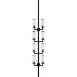 Kelly Wearstler Liaison Statement Sconce