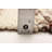 Sienna Brown Rug 5'2" x 7'6"
