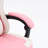 Adjustable Reclining Ergonomic Faux Leather Swiveling PC & Racing Game Chair(Set Of 2)-1317147759