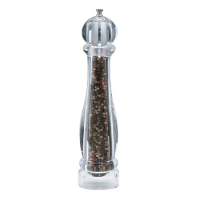 Chef Specialties Ultima Pepper Mill