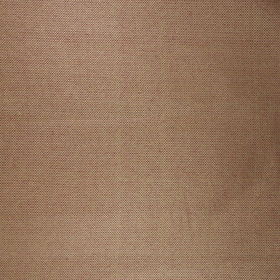 Wesco Gentry Fabric