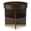 Rayne End Table-2100665050