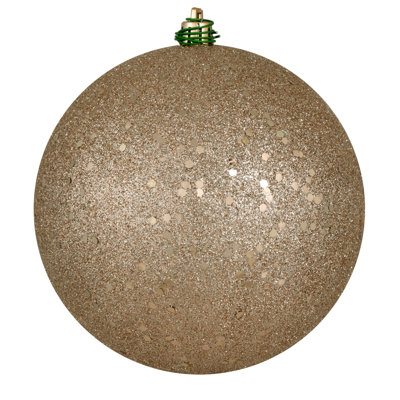 Ornement boule Décor
