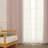 Granados Sheer Curtain-22797591