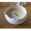 Maruzia Grenade Weekend Scented Jar Candle