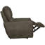 Fauteuil inclinable électrique Riaz-1707873222