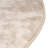 Indoor Rug-400023513