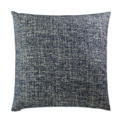Arlie Pillow Cover & Insert