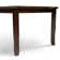 Birchover - Person Extendable Four Leg Dining Set