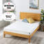 Aerne 15cm Memory Foam Mattress-1261199091