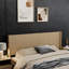 Tête de lit Modern-130428086